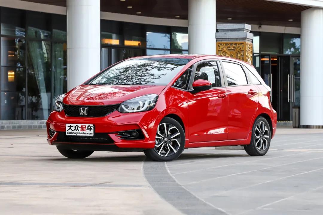 來福醬是什么醬？可甜可咸次元破壁！