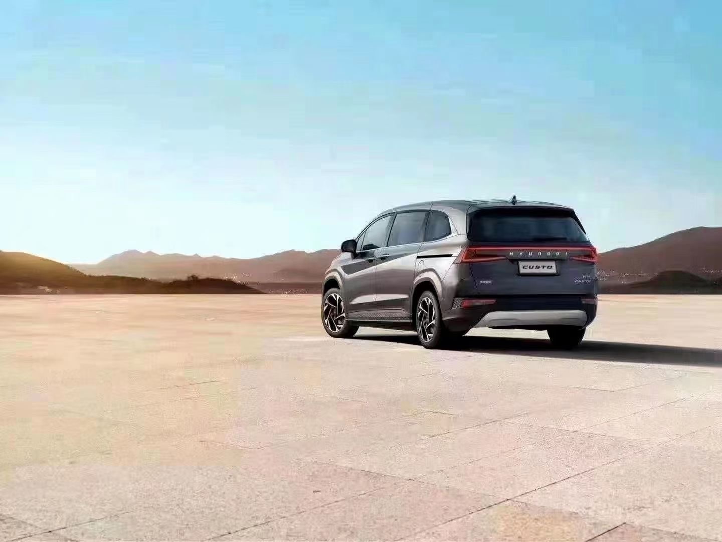 庫(kù)斯途，為“全員主角”而來(lái)