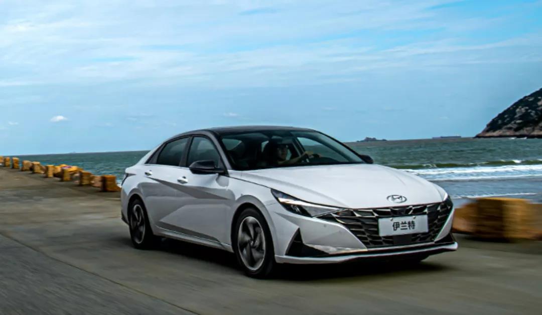 老司機(jī)才會(huì)留意的胎壓監(jiān)測(cè)，你了解多少？