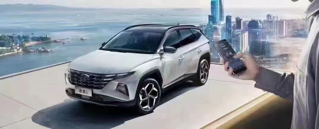 超值福利，限量供應(yīng)