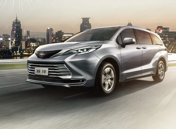 2022愿你奔赴美好，享大家之道