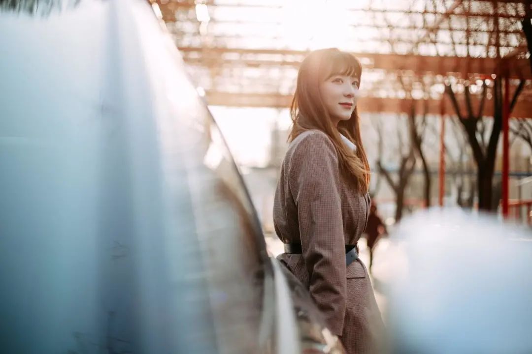 媒體視角 | 品質(zhì)與專注，建筑設(shè)計(jì)師眼中的英仕派