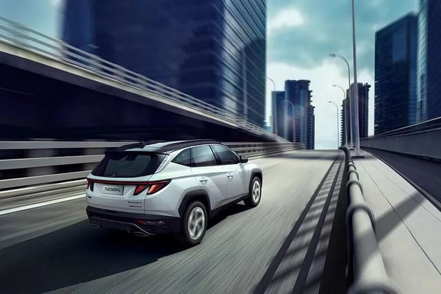 好車的50個細(xì)節(jié)｜這3大特點(diǎn)，讓你更懂北京現(xiàn)代