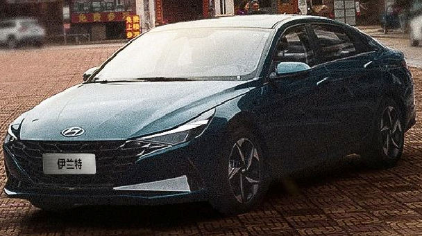 就現(xiàn)在，一起狂飆！