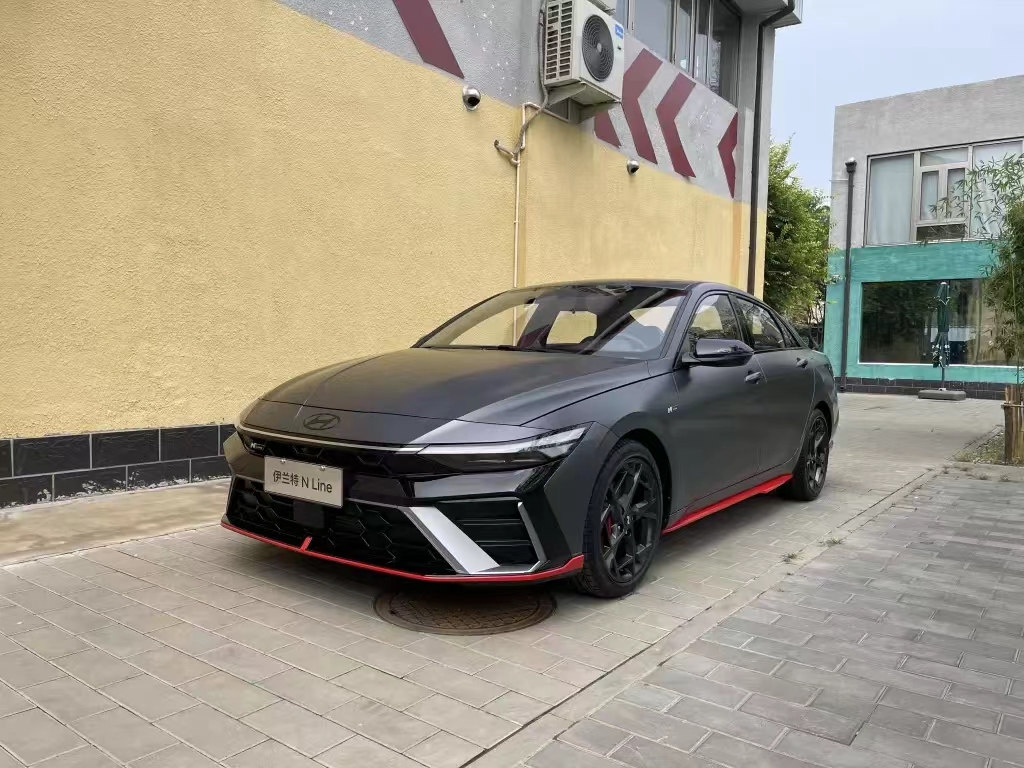 隔空投送，TA想要共享一封看「展」邀約函