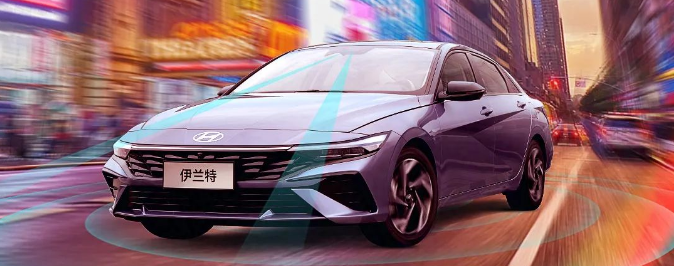 「智」控升級(jí)，有如神助！