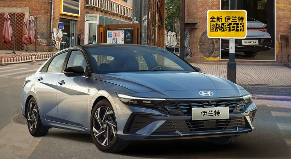 美，要帶點(diǎn)鋒芒！